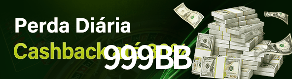 999BB Casino: Jogue Online e Ganhe Grandes Prêmios 999BB Casino: Jogue Online e Ganhe Grandes Prêmios