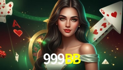 999BB Casino: Jogue Online e Ganhe Grandes Prêmios 999BB Casino: Jogue Online e Ganhe Grandes Prêmios