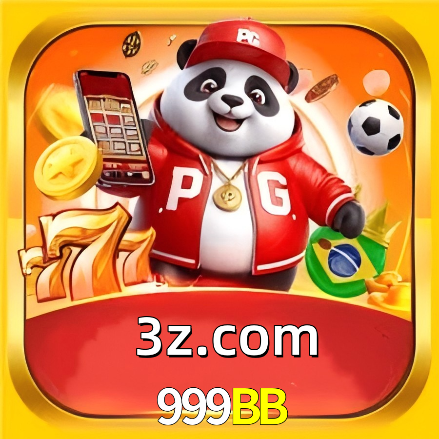 999BB